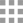 ҳ-˳ӯ-Ʒ,רעɼδ