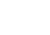 ҳ-˳ӯ-Ʒ,רעɼδ