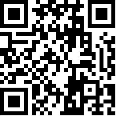 qrcode_ͼ.jpg